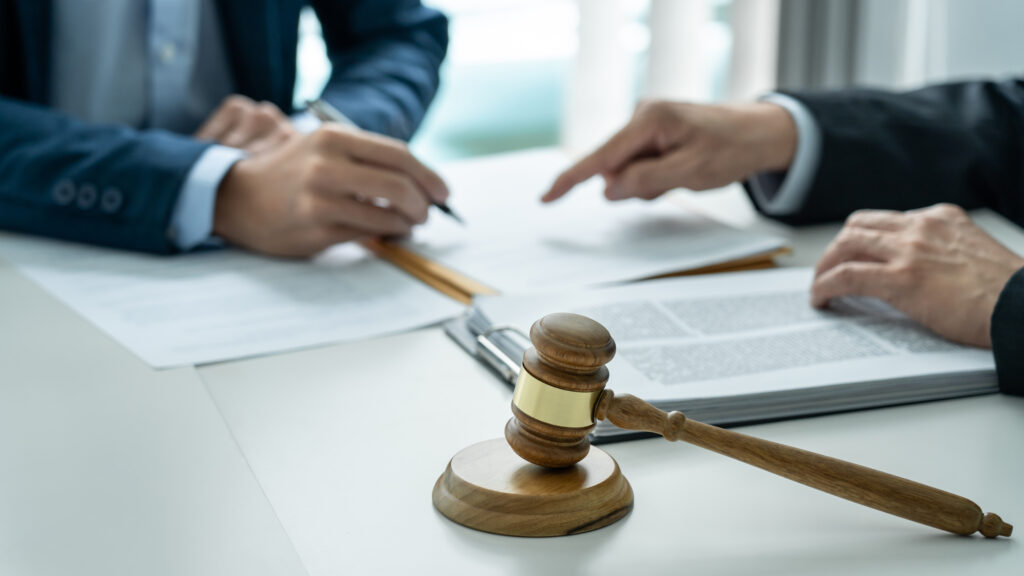 Kancelaria Adwokacka Kraków – Skuteczne Usługi Prawne Kancelaria Adwokacka Kraków – Profesjonalna Pomoc Prawna